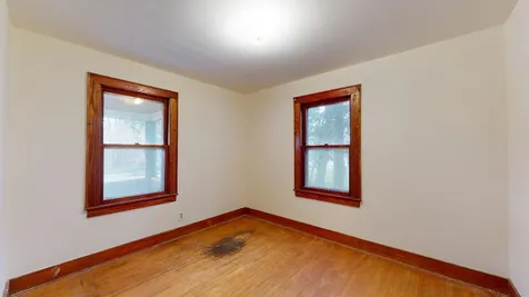 281 Hinesburg Road South Burlington VT 05403