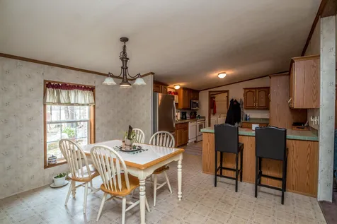 38 Lighthouse Lane Conway NH 03818