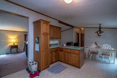 38 Lighthouse Lane Conway NH 03818