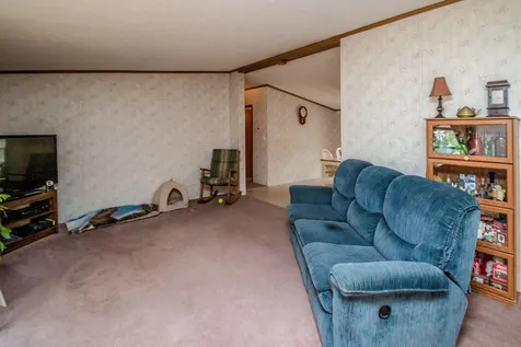 38 Lighthouse Lane Conway NH 03818