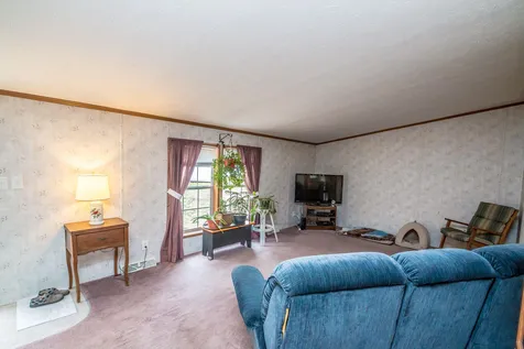 38 Lighthouse Lane Conway NH 03818