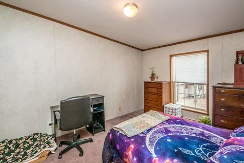 38 Lighthouse Lane Conway NH 03818