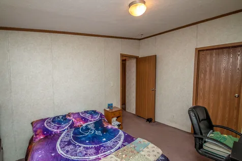 38 Lighthouse Lane Conway NH 03818