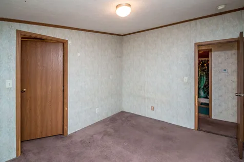 38 Lighthouse Lane Conway NH 03818