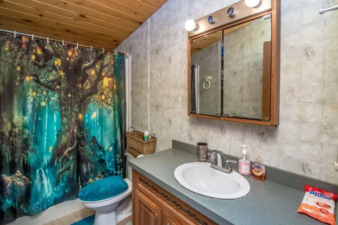 38 Lighthouse Lane Conway NH 03818
