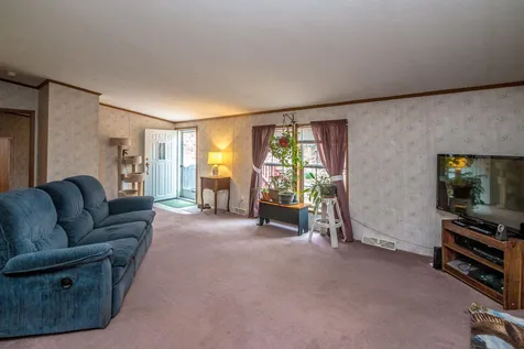 38 Lighthouse Lane Conway NH 03818