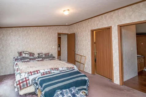 38 Lighthouse Lane Conway NH 03818