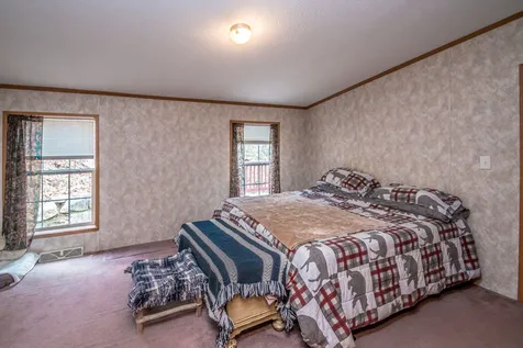 38 Lighthouse Lane Conway NH 03818