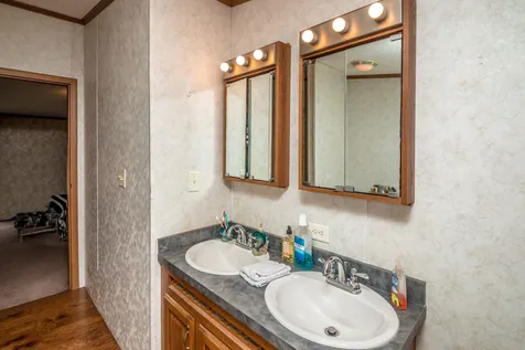 38 Lighthouse Lane Conway NH 03818