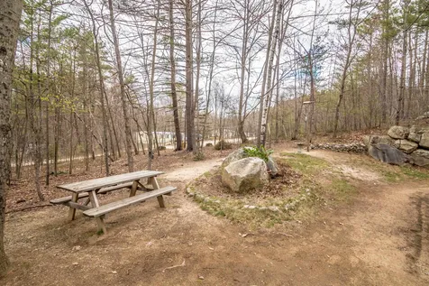 38 Lighthouse Lane Conway NH 03818