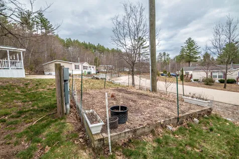 38 Lighthouse Lane Conway NH 03818