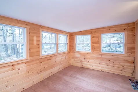 38 Lighthouse Lane Conway NH 03818