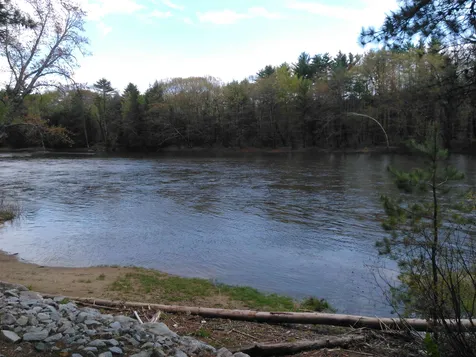 38 Lighthouse Lane Conway NH 03818