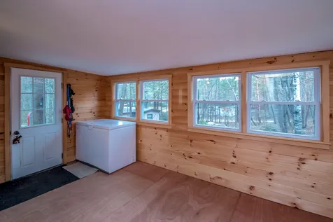 38 Lighthouse Lane Conway NH 03818