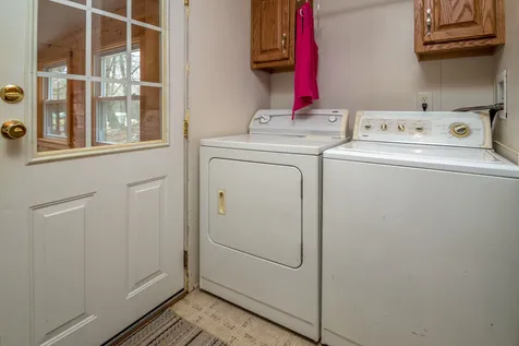 38 Lighthouse Lane Conway NH 03818