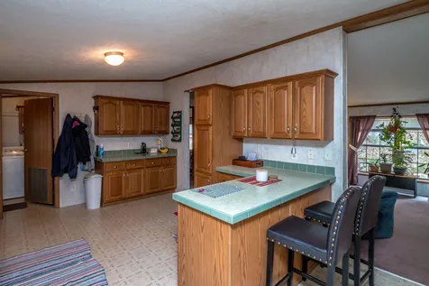 38 Lighthouse Lane Conway NH 03818
