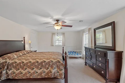 72 Langdorf Street Moultonborough NH 03254