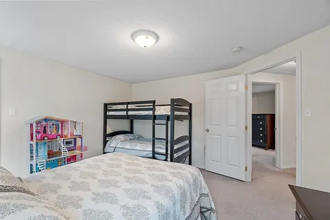 72 Langdorf Street Moultonborough NH 03254