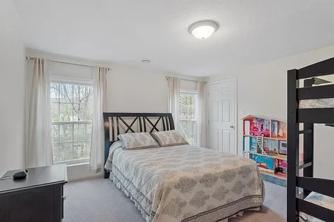 72 Langdorf Street Moultonborough NH 03254