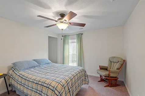 72 Langdorf Street Moultonborough NH 03254