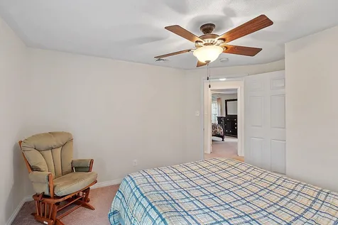 72 Langdorf Street Moultonborough NH 03254