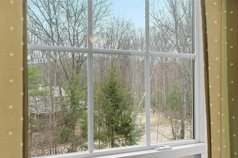 72 Langdorf Street Moultonborough NH 03254