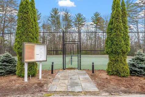 72 Langdorf Street Moultonborough NH 03254