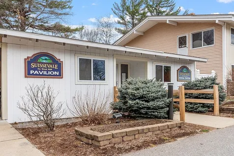 72 Langdorf Street Moultonborough NH 03254