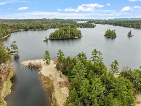 72 Langdorf Street Moultonborough NH 03254
