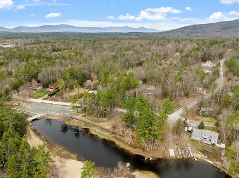 72 Langdorf Street Moultonborough NH 03254