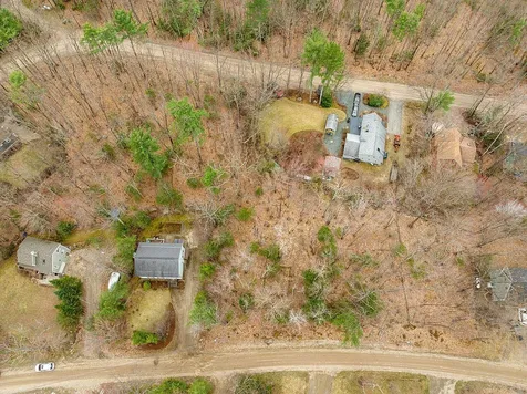 72 Langdorf Street Moultonborough NH 03254