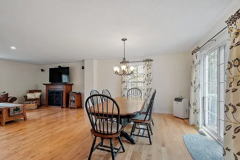 72 Langdorf Street Moultonborough NH 03254