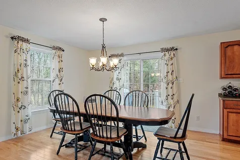 72 Langdorf Street Moultonborough NH 03254