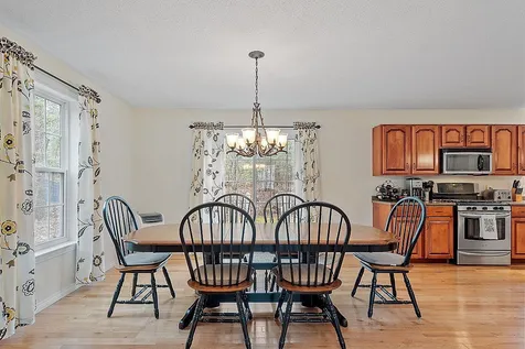 72 Langdorf Street Moultonborough NH 03254