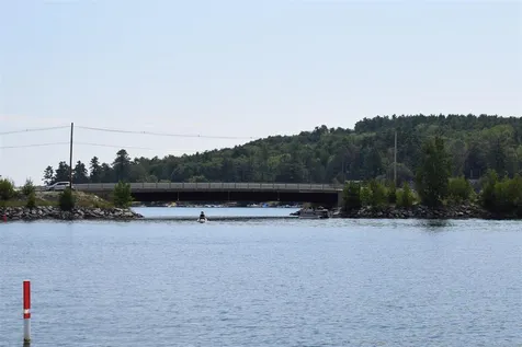 16 Long Island Road Moultonborough NH 03254