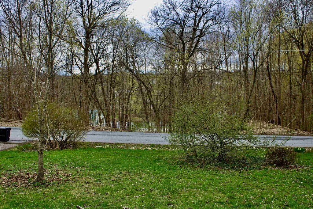 12 High Street Vergennes VT 05491