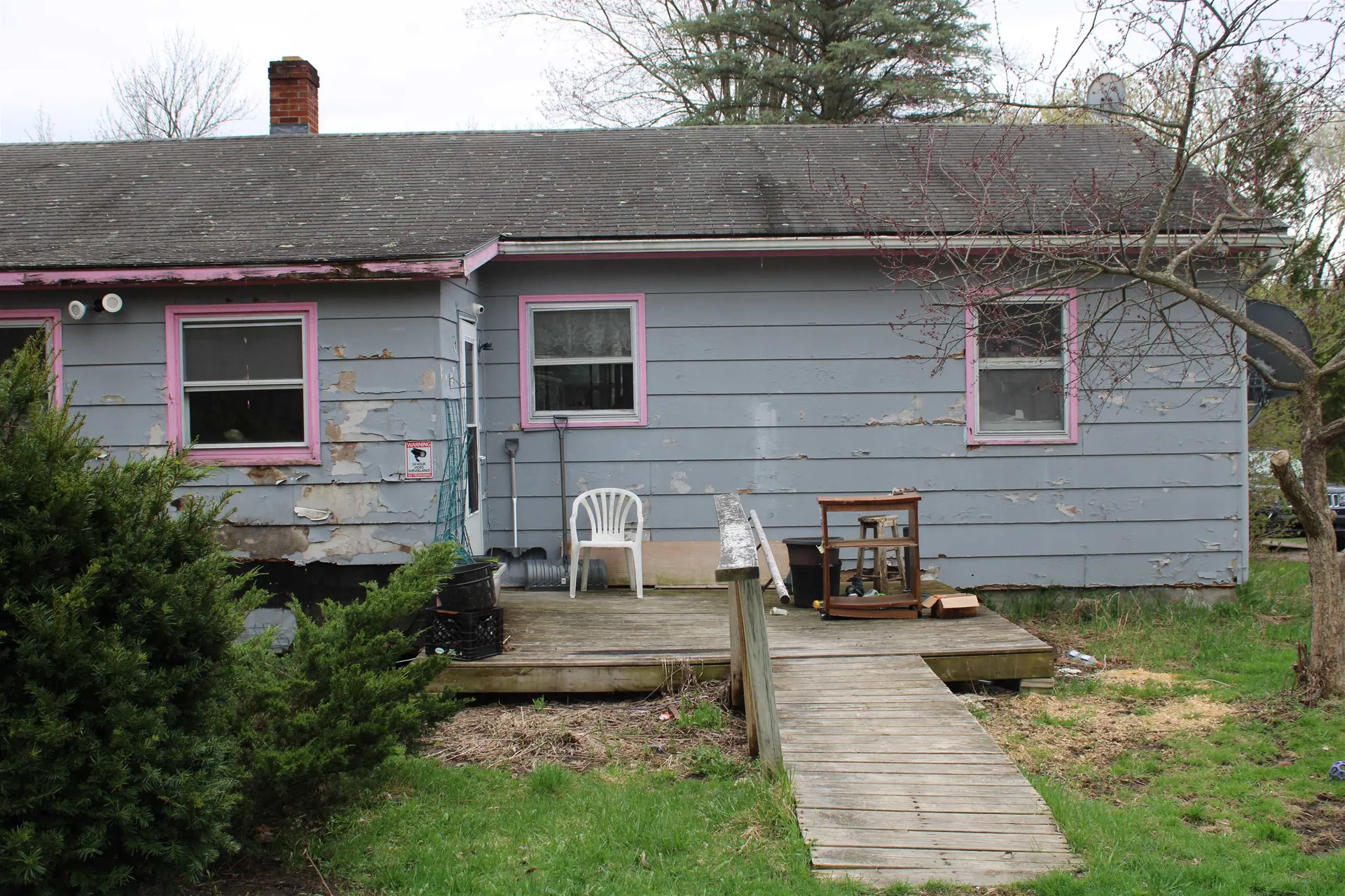 12 High Street Vergennes VT 05491