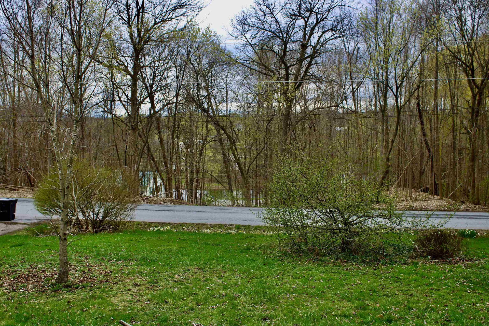 12 High Street Vergennes VT 05491