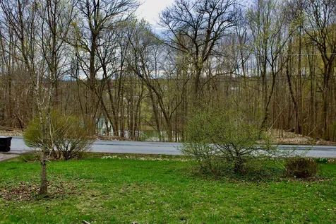 12 High Street Vergennes VT 05491