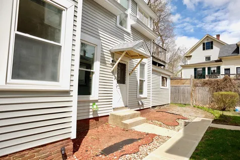 14 Essex Street Concord NH 03301