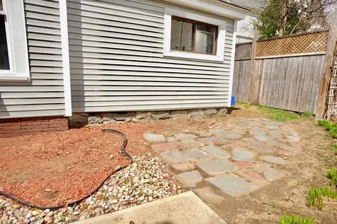 14 Essex Street Concord NH 03301