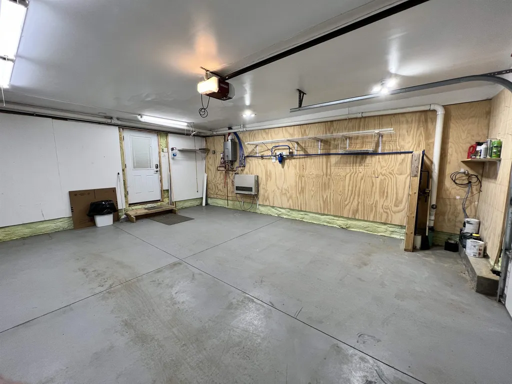 14 Central Street Windsor VT 05089