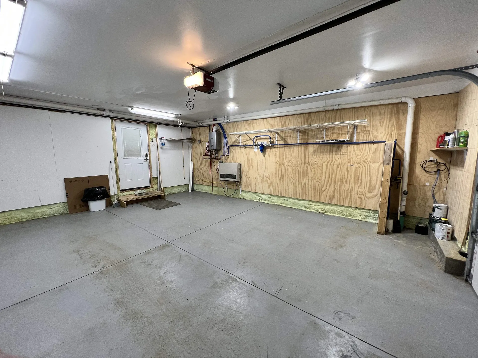14 Central Street Windsor VT 05089