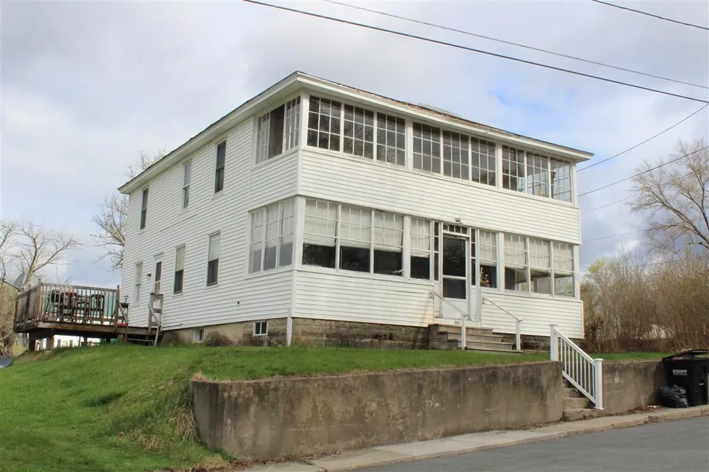 90 Belding Street Claremont NH 03743