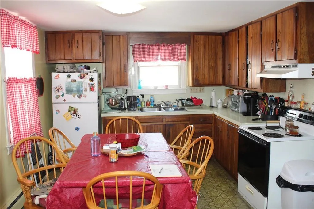 90 Belding Street Claremont NH 03743