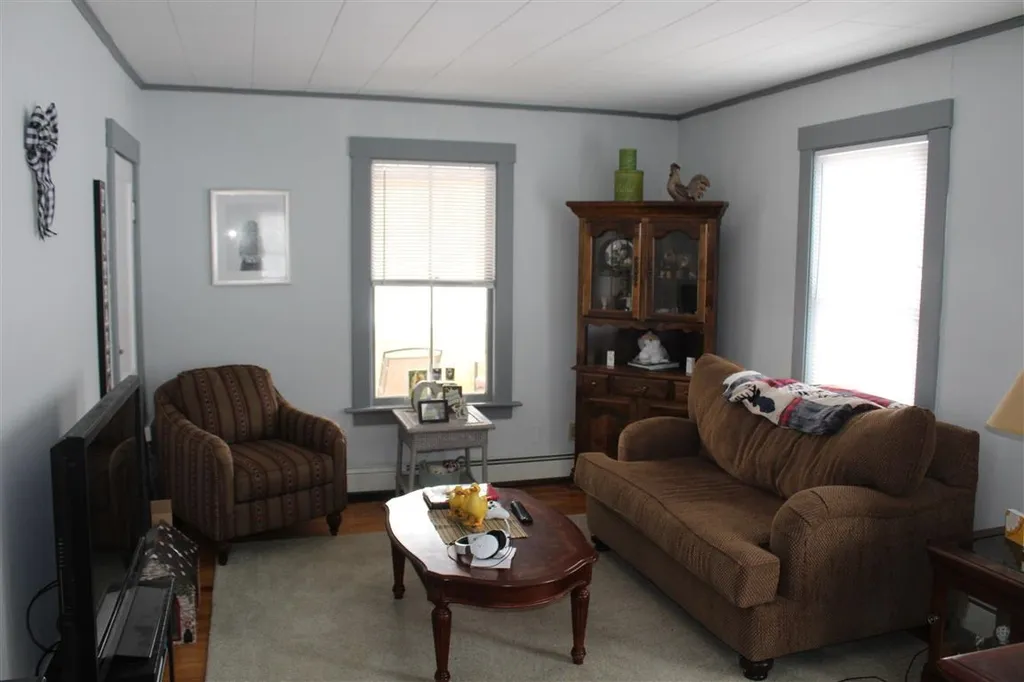 90 Belding Street Claremont NH 03743