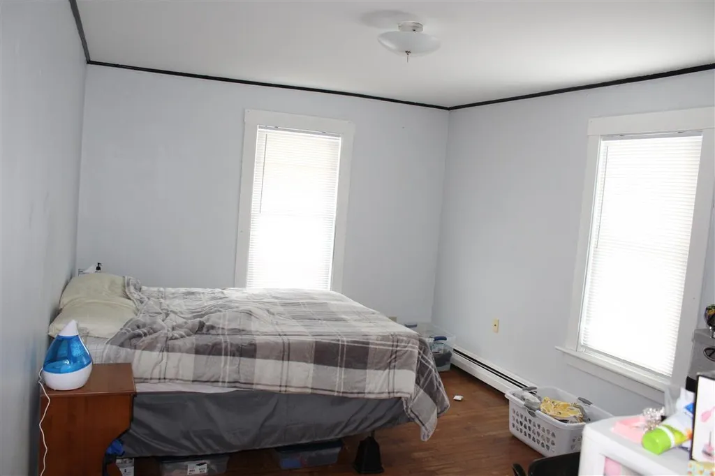 90 Belding Street Claremont NH 03743
