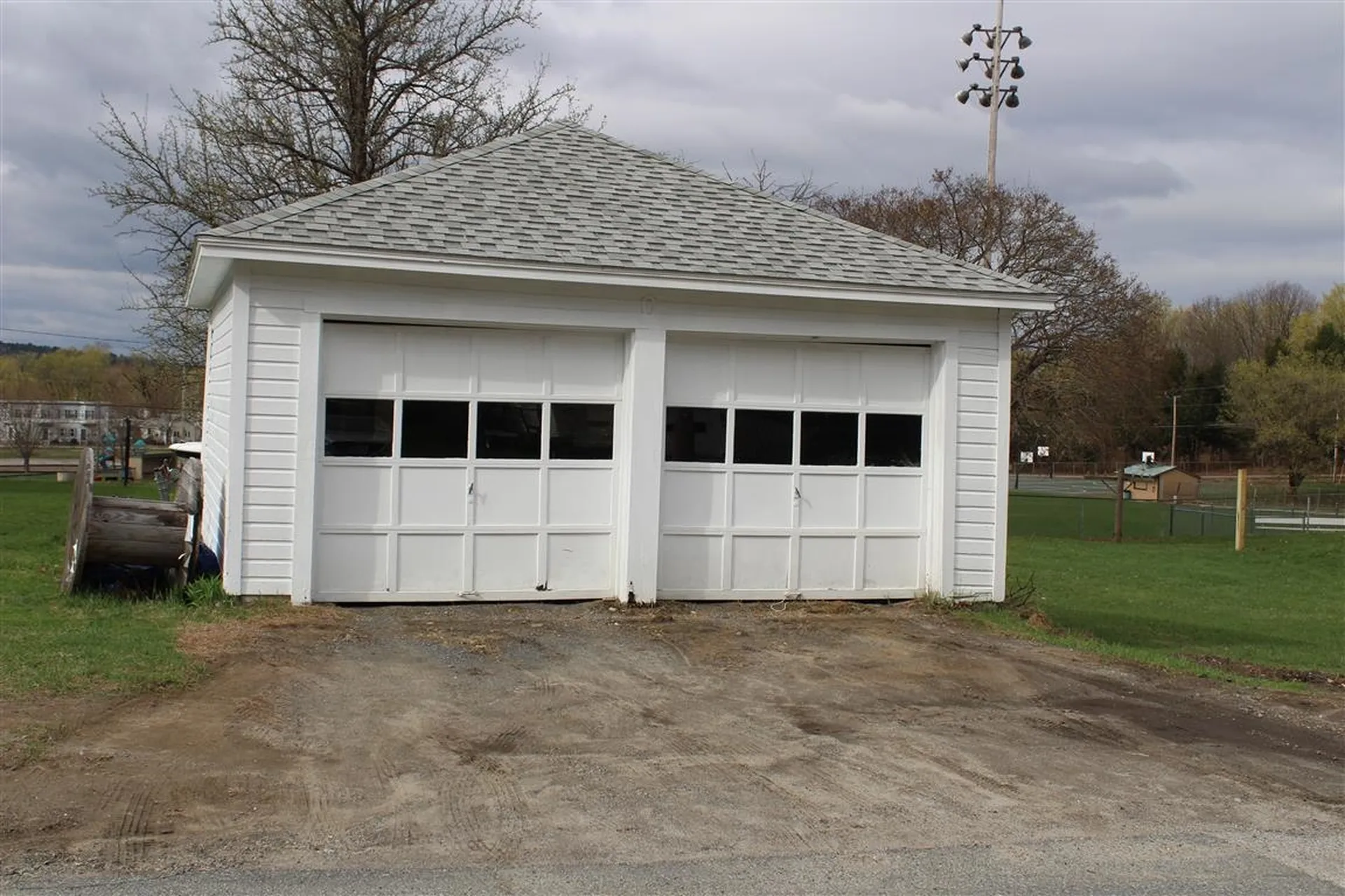 90 Belding Street Claremont NH 03743