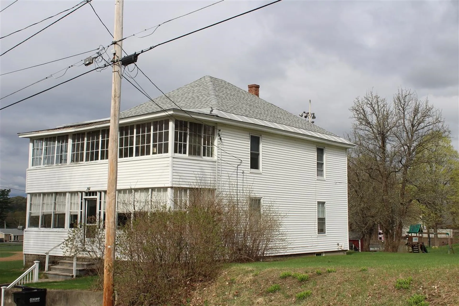 90 Belding Street Claremont NH 03743