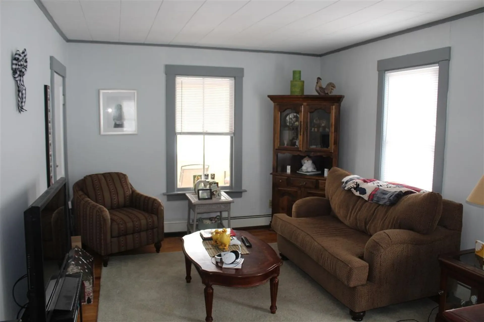 90 Belding Street Claremont NH 03743